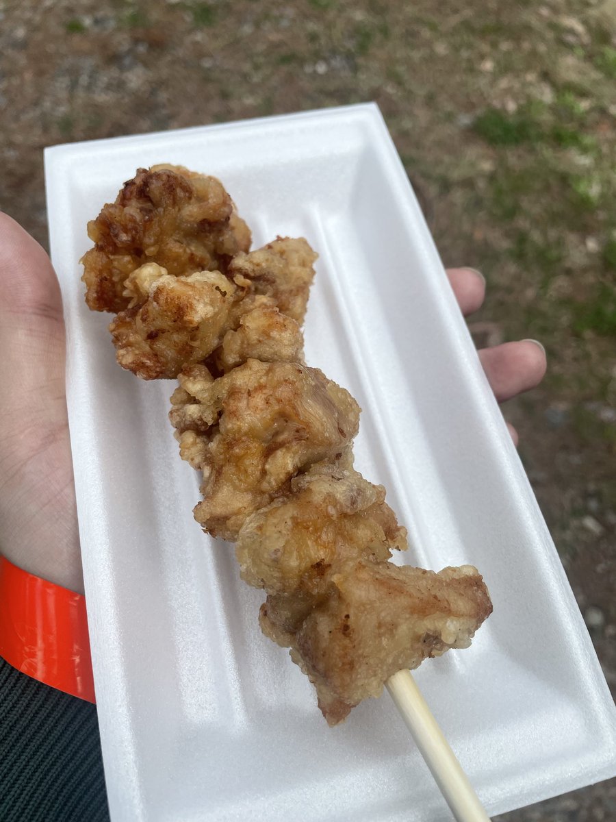 もののふ🍣 tweet media