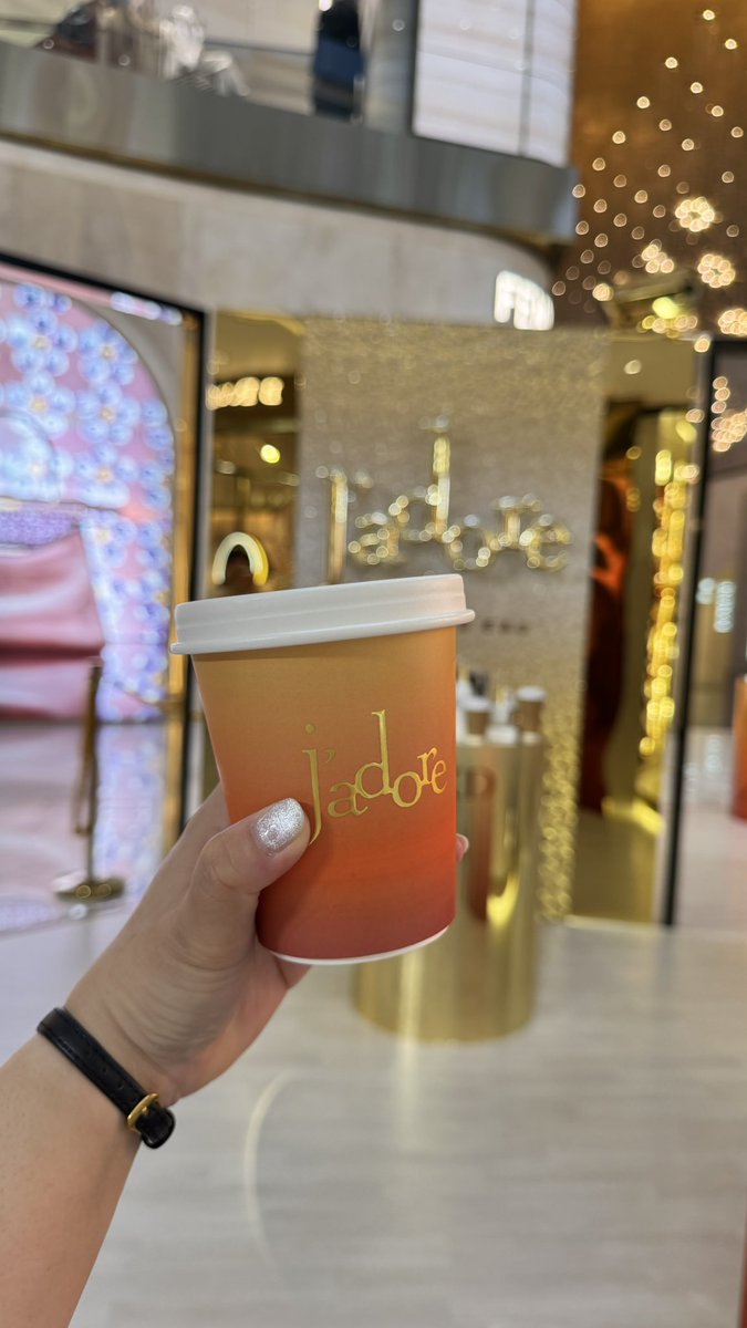 ตะระริดติสตี้ (พี่รัญชน์ของแม่) 🍳🦮 tweet media