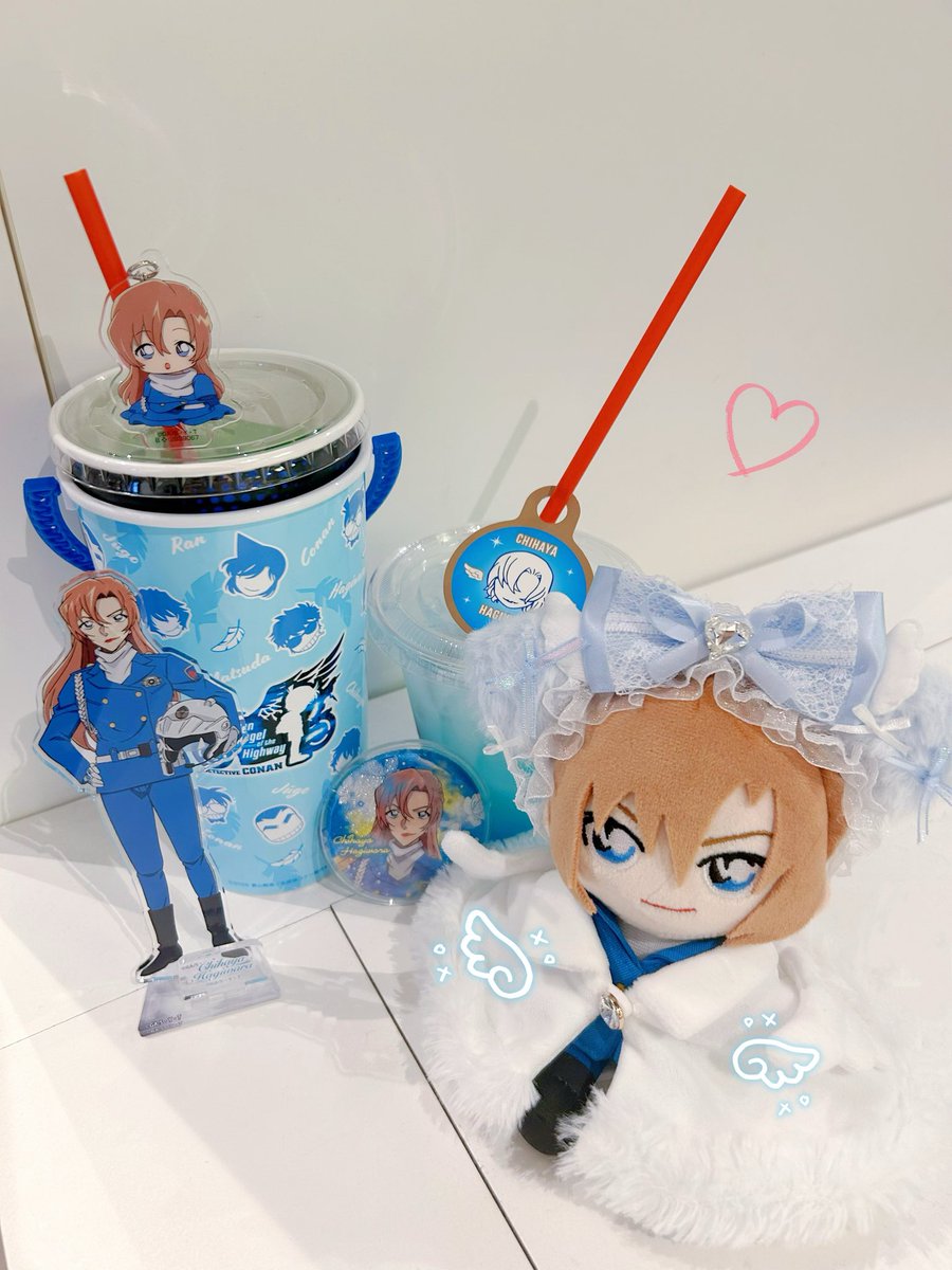 Aura🩵🪽✨ tweet media