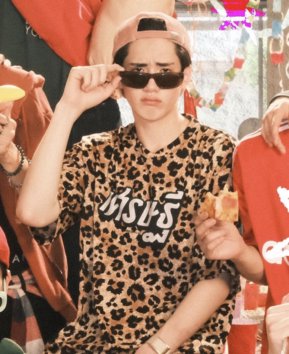 Summerrꔛ❄️ tweet media