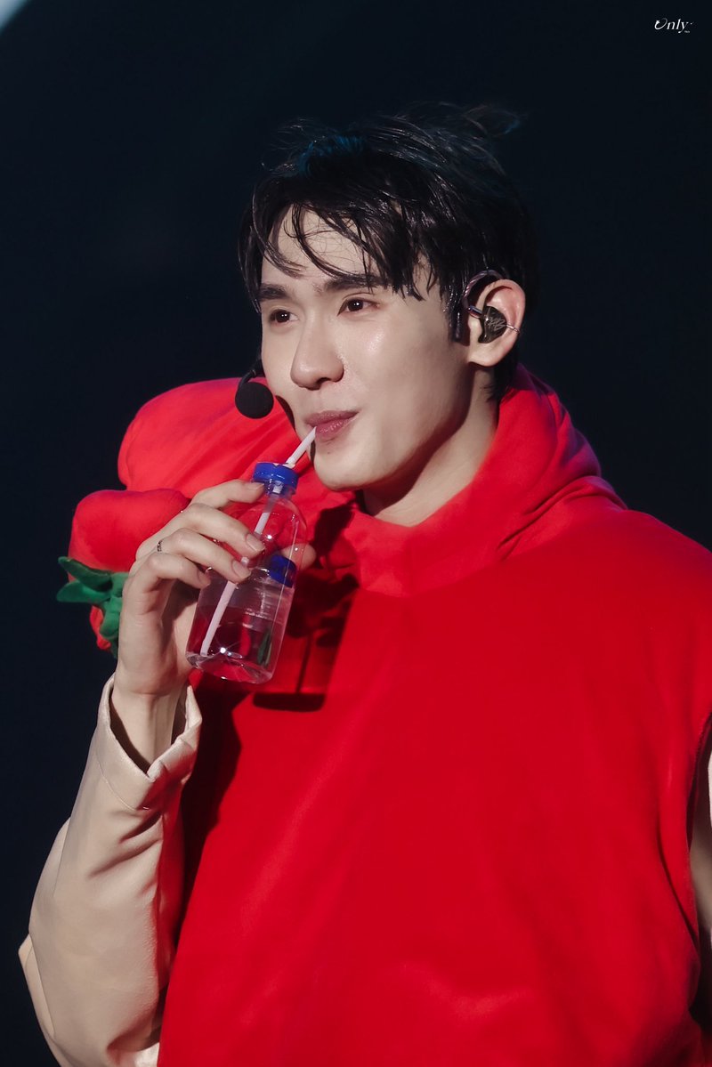 𝙊𝙣𝙡𝙮_𝙛𝙗𝙟𝙨 tweet media