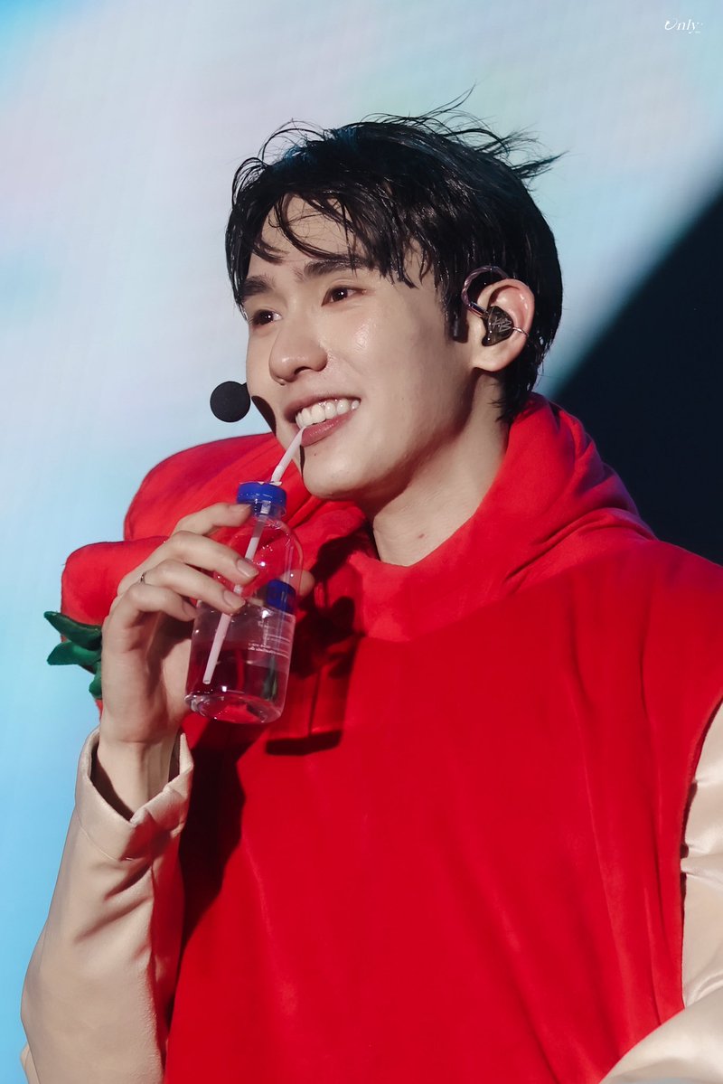 𝙊𝙣𝙡𝙮_𝙛𝙗𝙟𝙨 tweet media