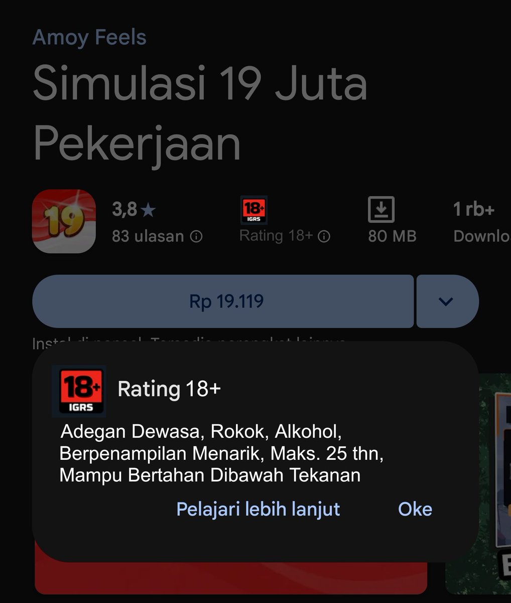 MangAgus (Truth Arc) tweet media