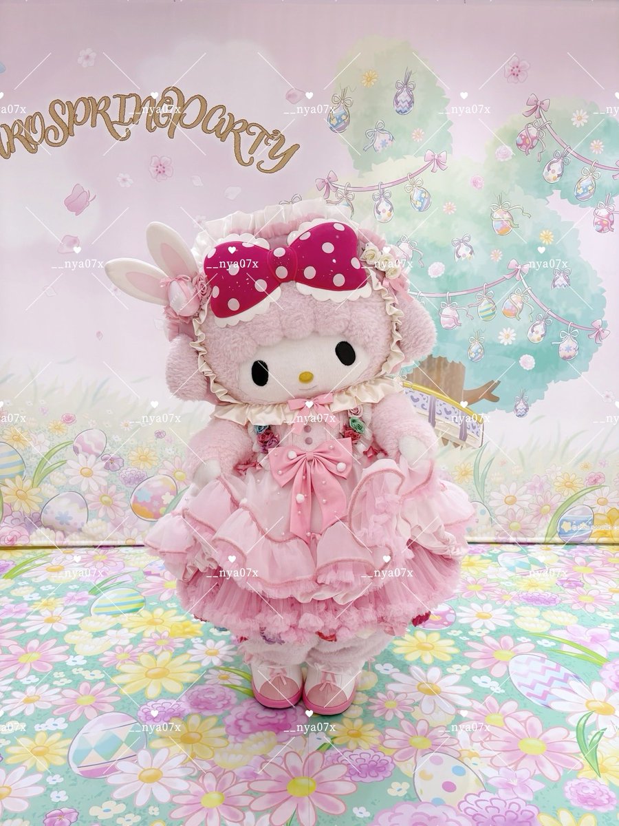 @__nya07x 🍒🎀 tweet media