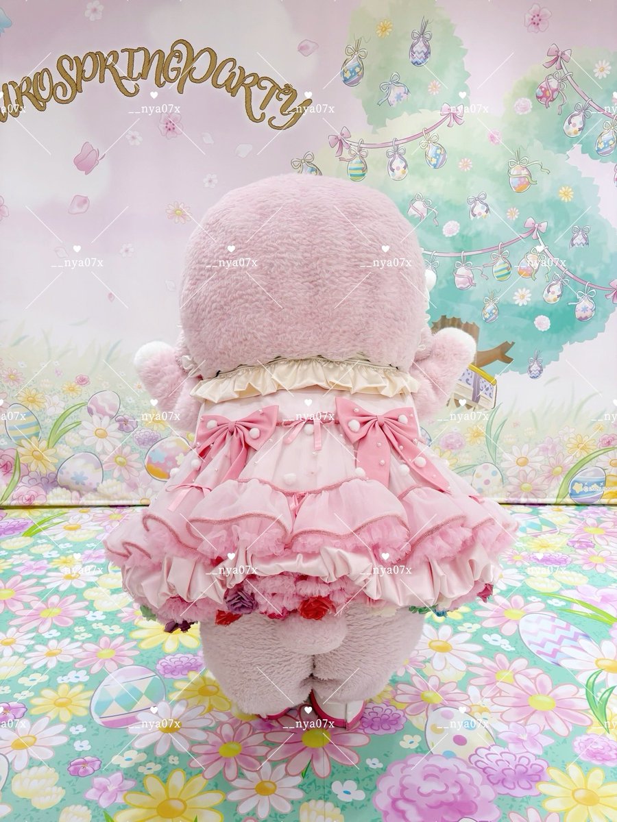 @__nya07x 🍒🎀 tweet media