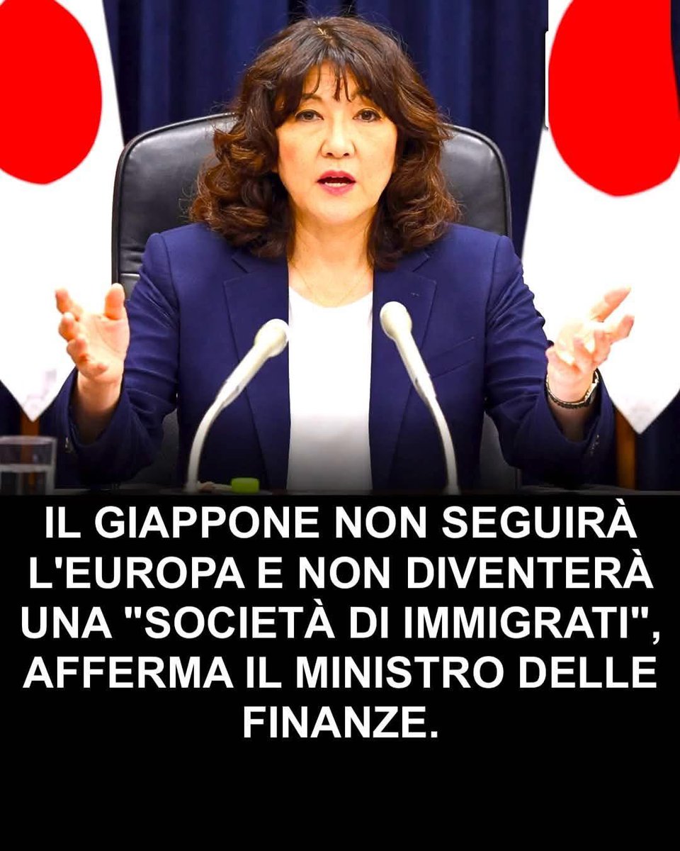 Ninabecks con Israele e Ucraina nel cuore tweet media