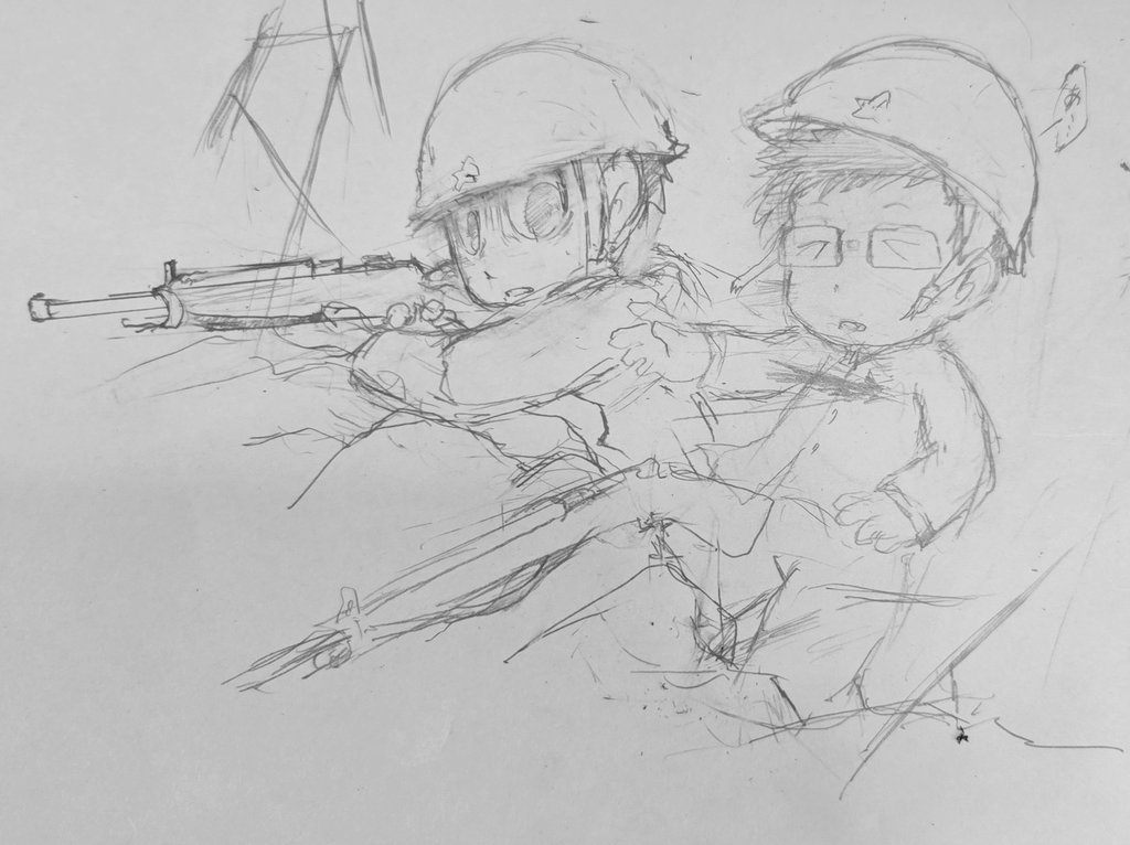 鳩 時計 tweet media