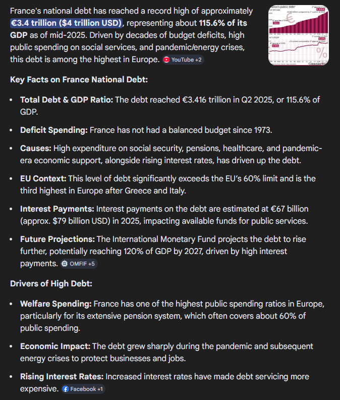 MikelvanMierlo tweet media