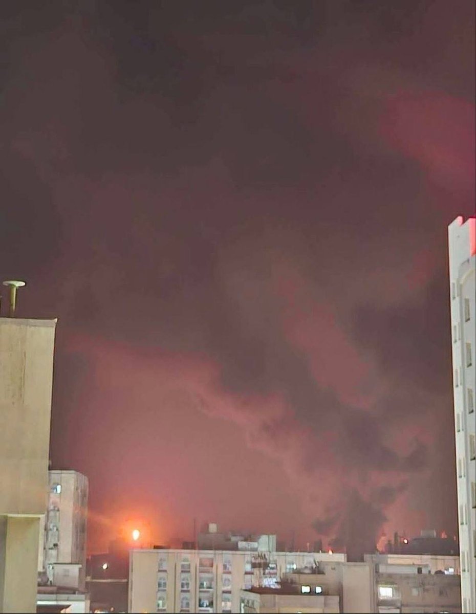 Tehran Times tweet media