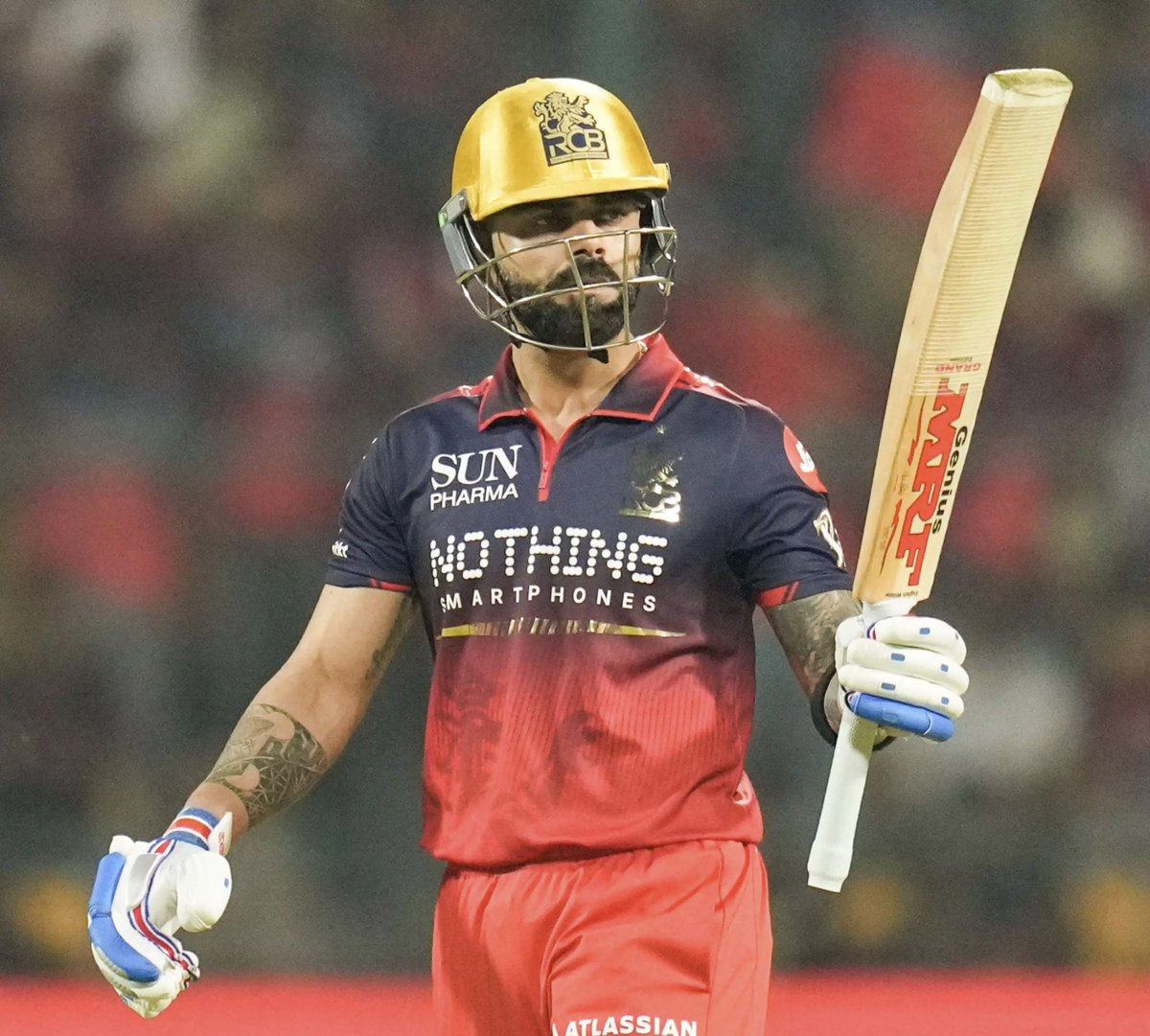 Pʀɪɴᴄᴇシ︎ tweet media