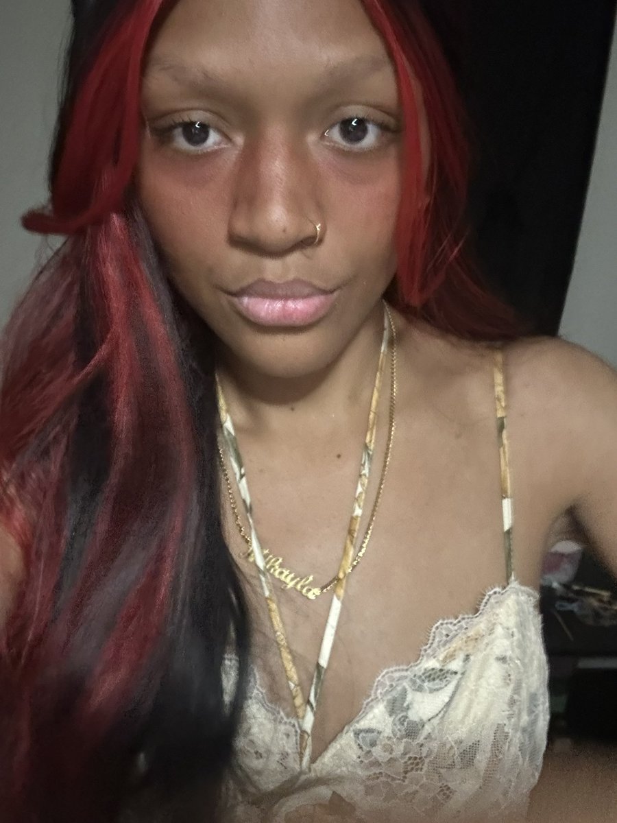 mika ⁷ is seeing bts tweet media