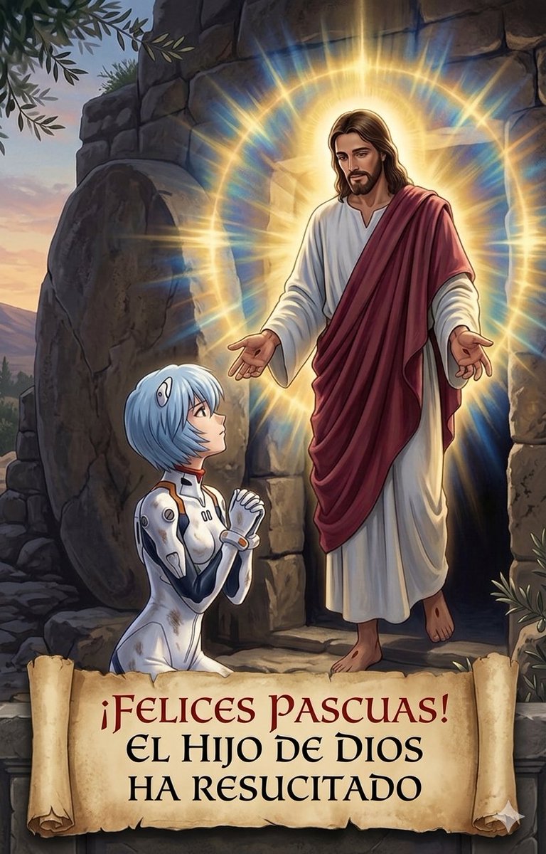 𝐋𝐢𝐛𝐞𝐫𝐭𝐚𝐫𝐢𝐚𝐧 𝐑𝐞𝐢 tweet media