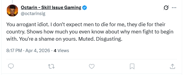 TPeeTShirts tweet media