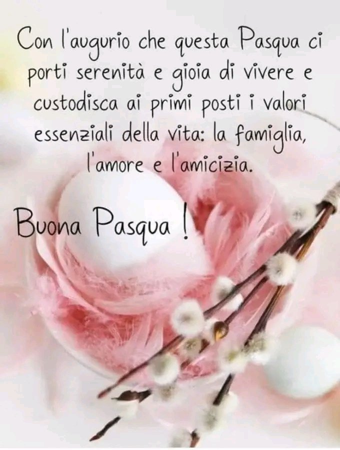 Emmanuel Pisani tweet media