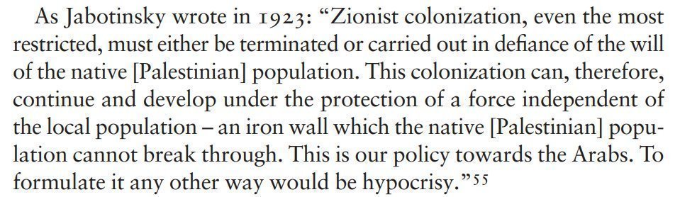 Yusuf Baydin tweet media