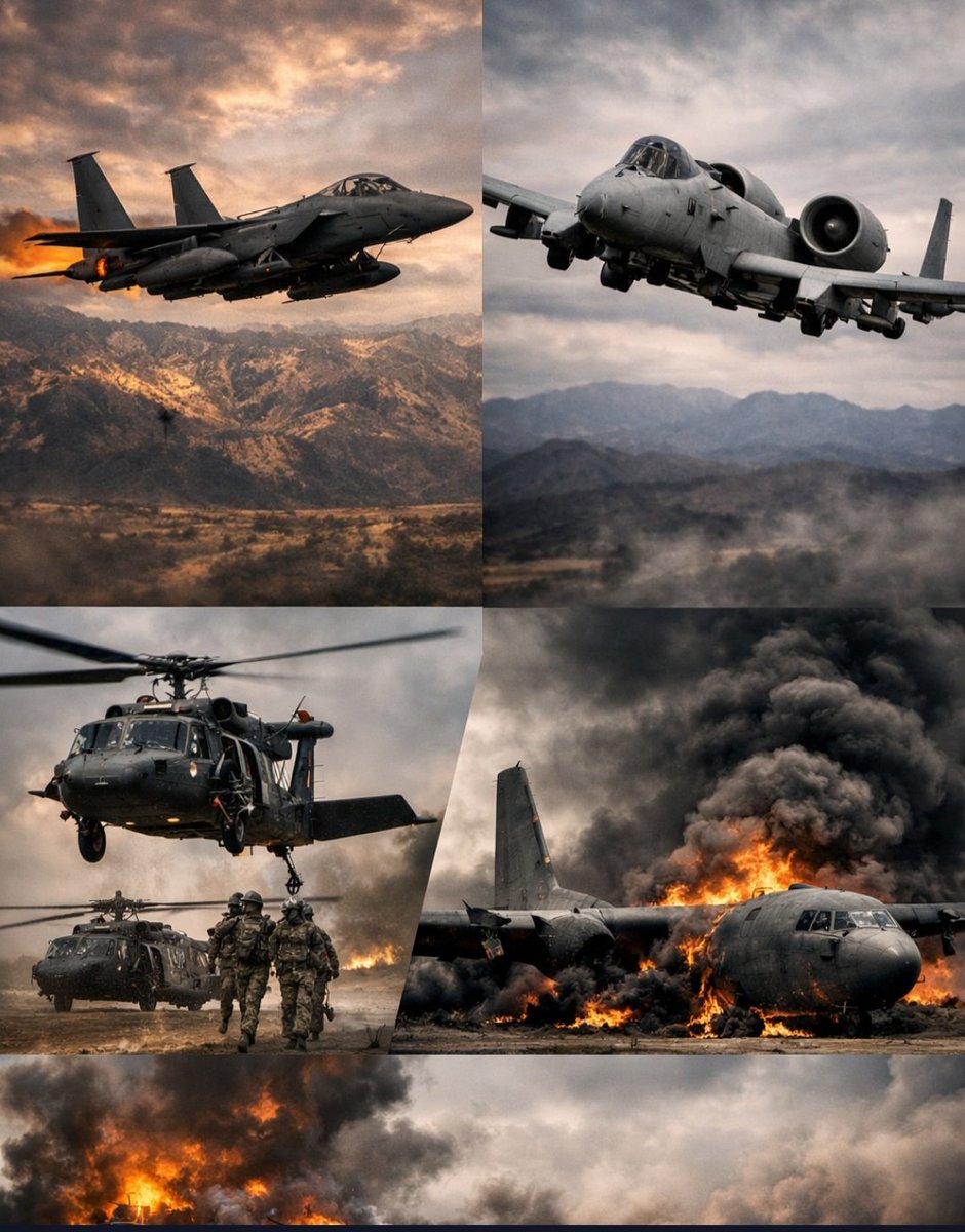 Abdulrahman Al-Bajani tweet media