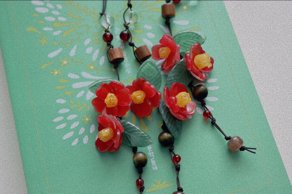 프로젝트 온도 tweet media