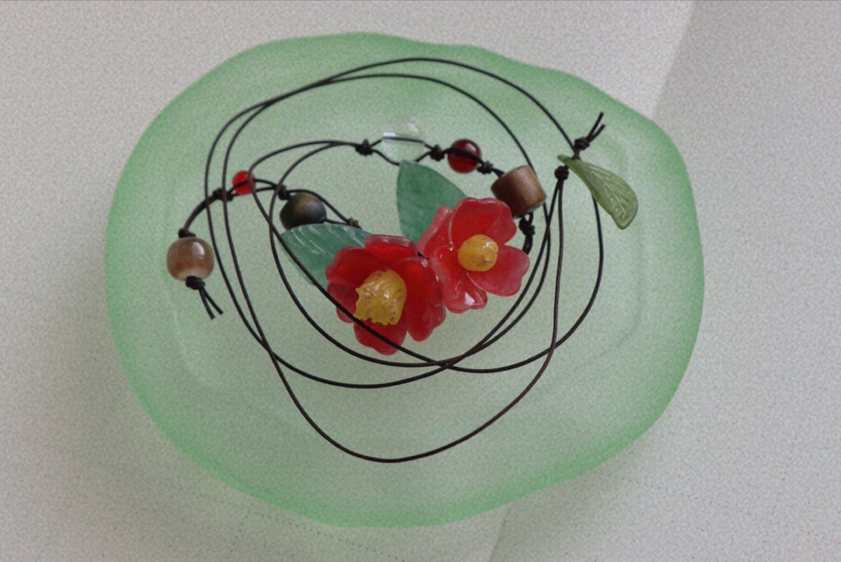 프로젝트 온도 tweet media