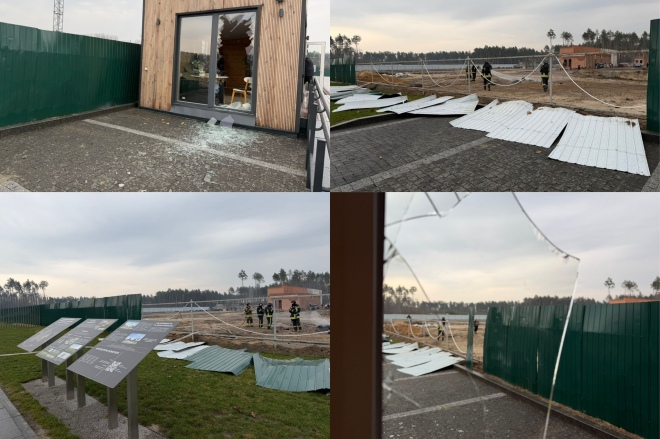 Український часопис tweet media