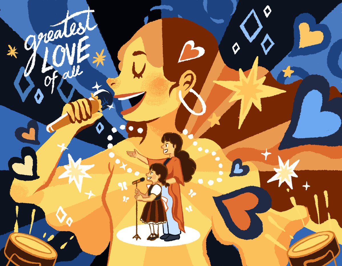 Bombom✨ tweet media