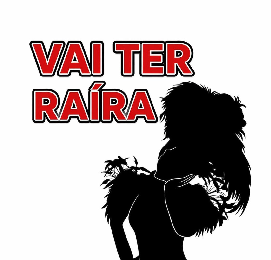 Boi Garantido tweet media