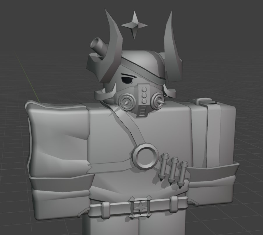 driverstrife's tweet photo. hai everyblorp... subspace model wip :3c #phighting https://t.co/BYED6RPCYx