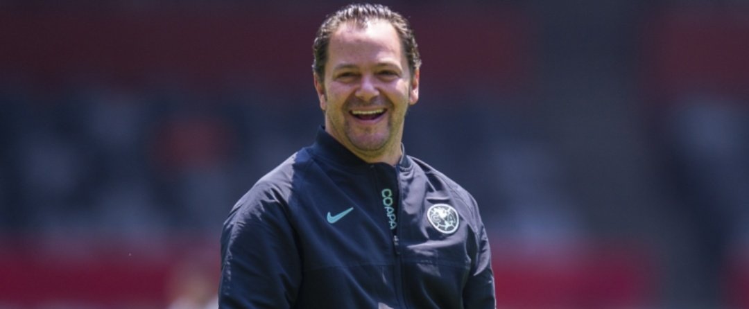 i'll Capitano Do nascimenTo🦅 tweet media