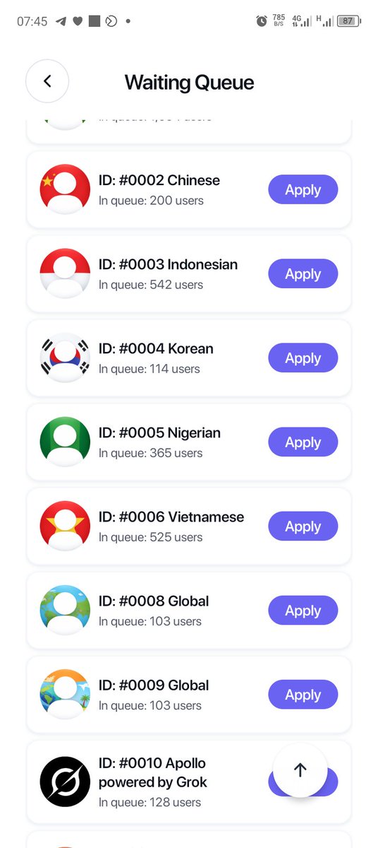 Fabrice | Interlink Labs 👱♂️+🌐 tweet media