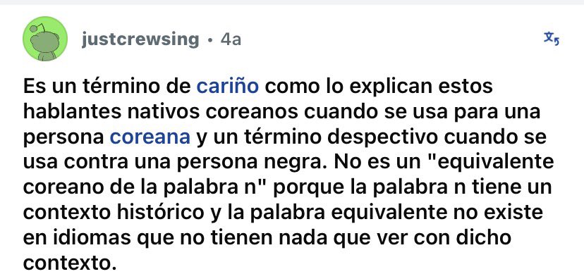 Yuuta⁷🪭 tweet media