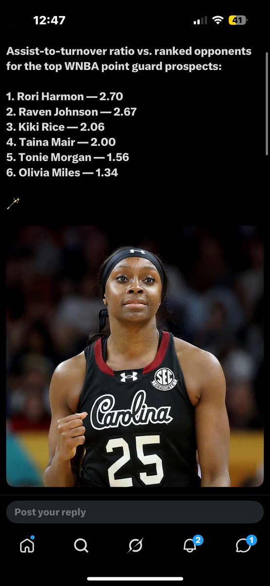 blackairforce tweet media