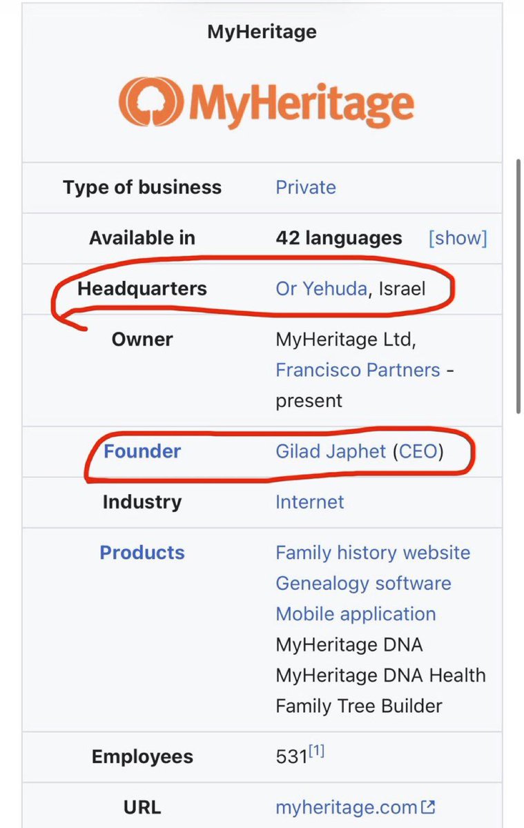 Based Türkiye 🇹🇷 tweet media