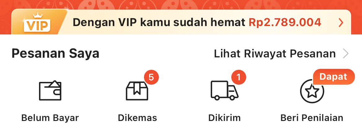 serana 🔮 tweet media