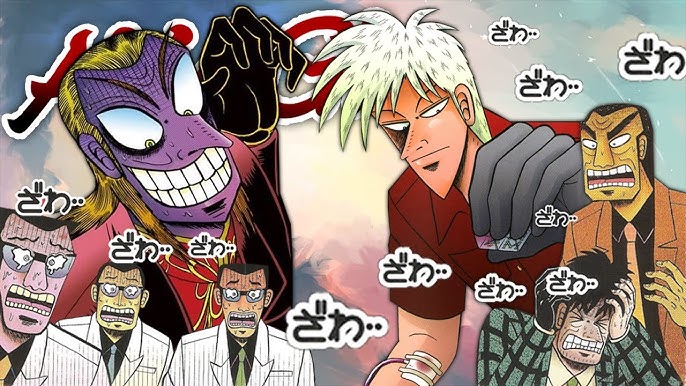 Symboli Rudolf Pun Generator tweet media