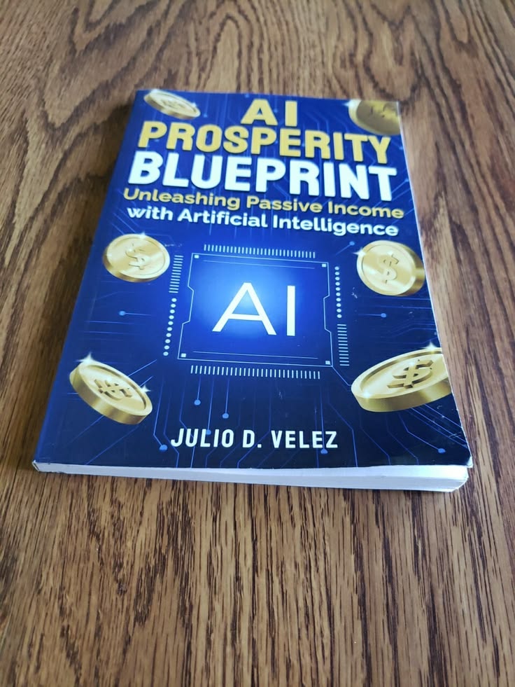 Task Rader tweet media