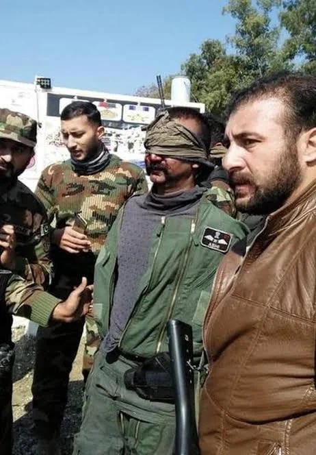 Power Unfiltered tweet media