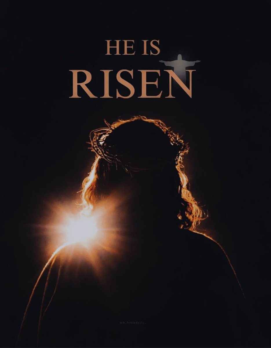 Merv D. 🇵🇭 tweet media