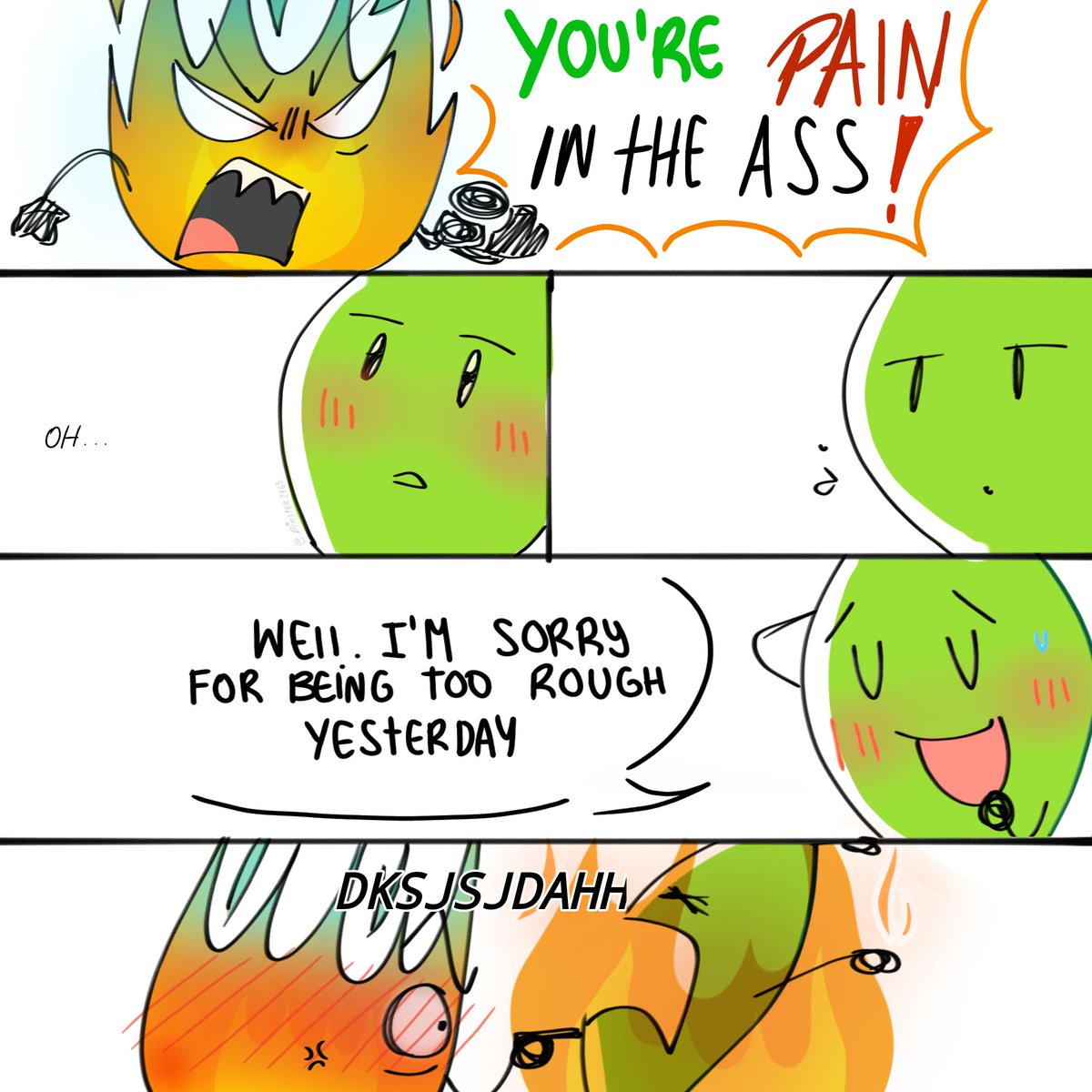 Pins_ter2763 tweet media