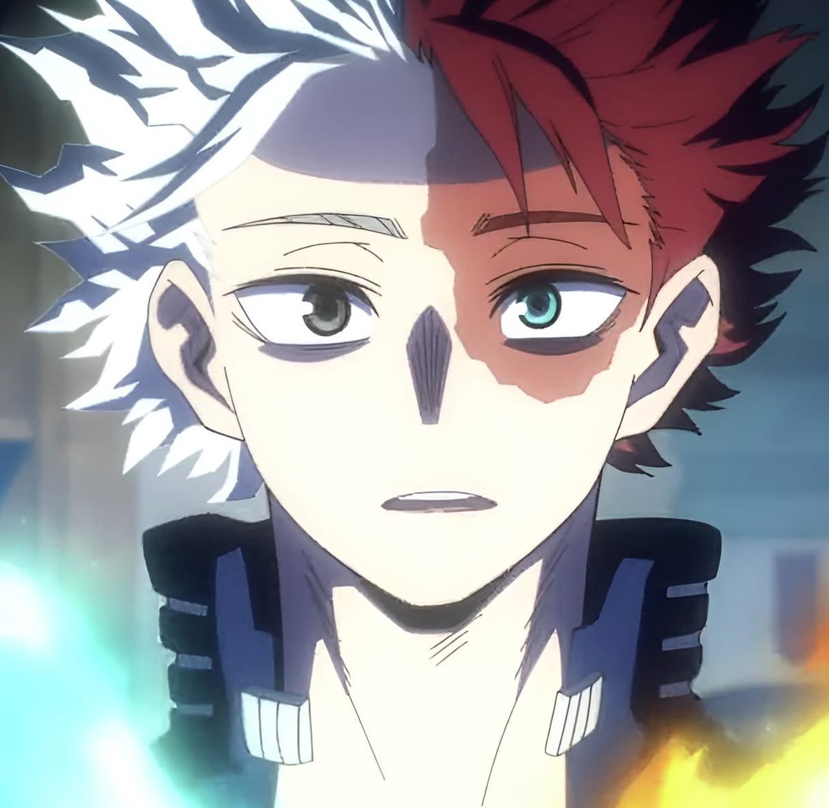 𝓒erise tweet media