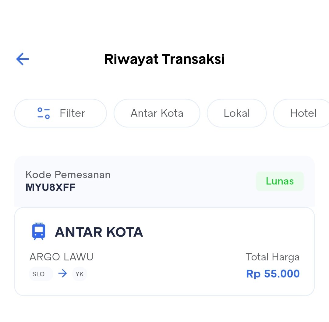 Foxtrot Sierra Yankee tweet media