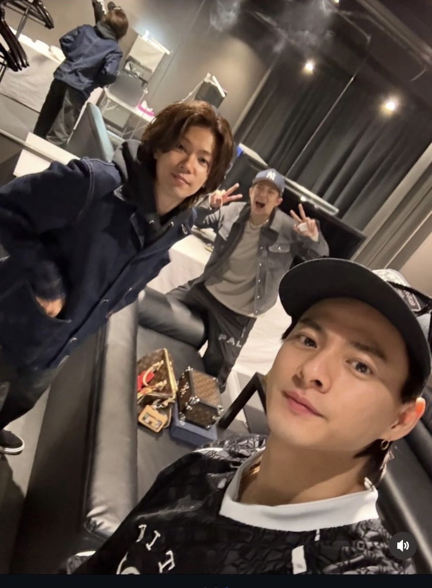 Memi🇦🇺MemiLYs tweet media