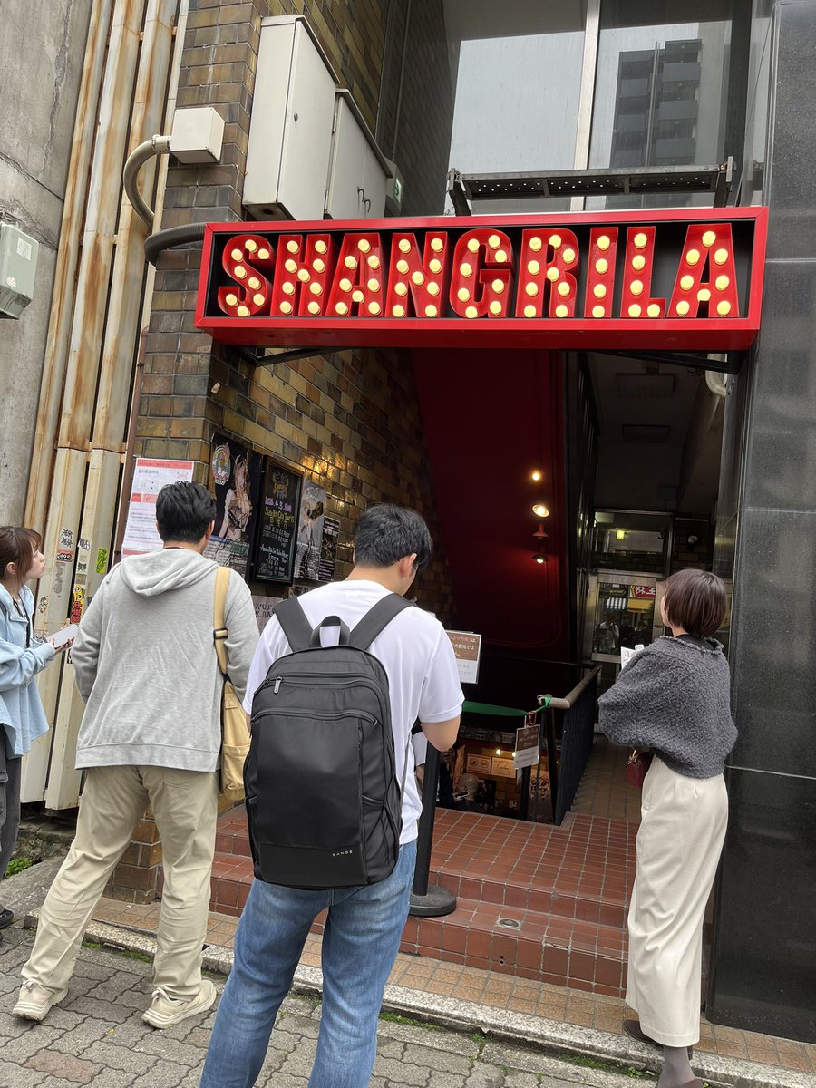 白玉🍀⛩👓✿︎ tweet media