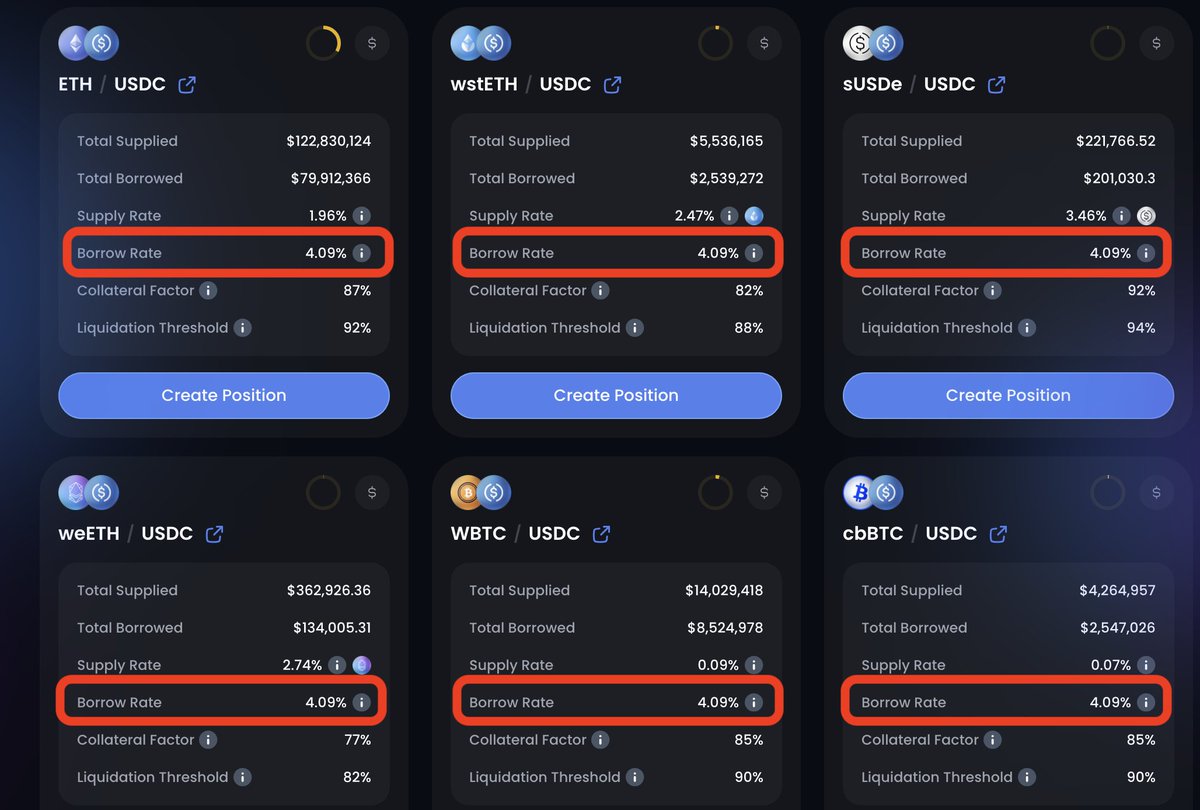 Fluid 中文 tweet media