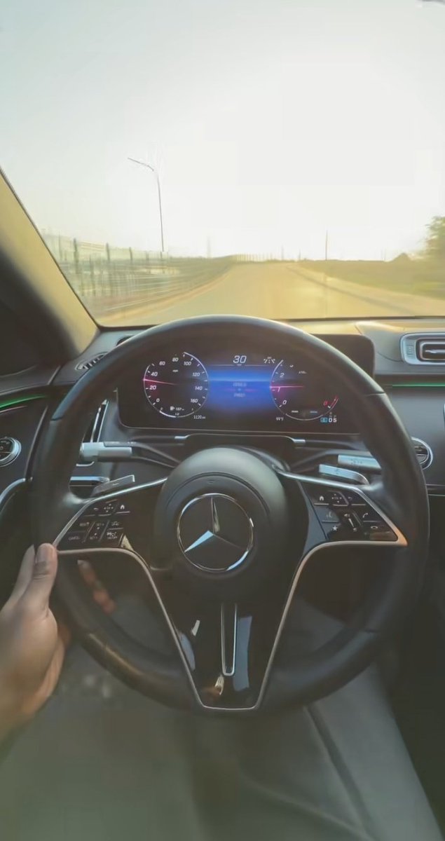 Emma๐ช tweet media