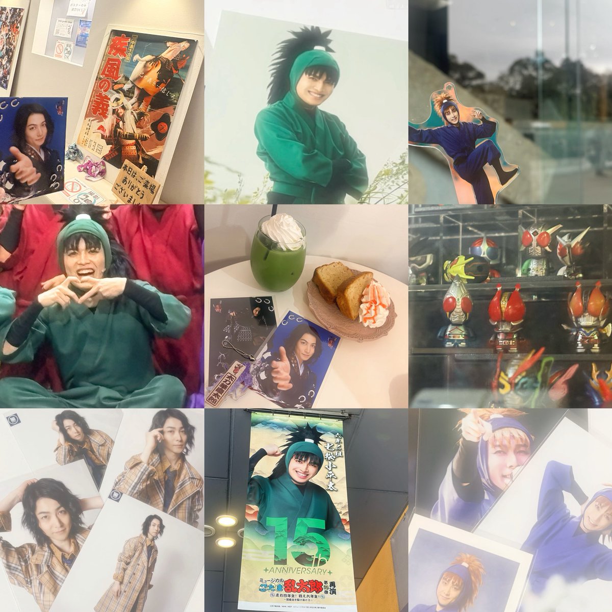 𝒂𝒐࣪𖤐.ᐟ tweet media