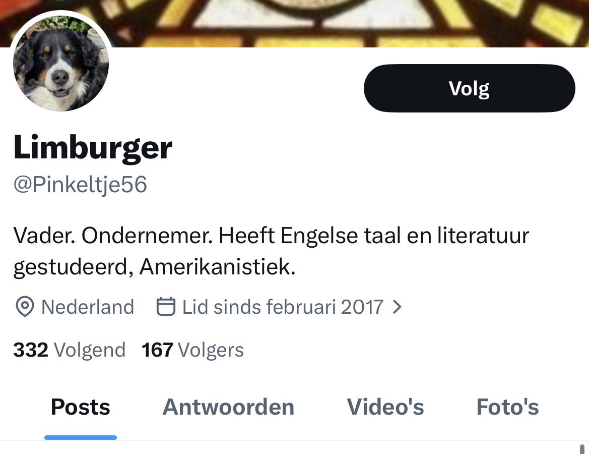 Paris Haming tweet media