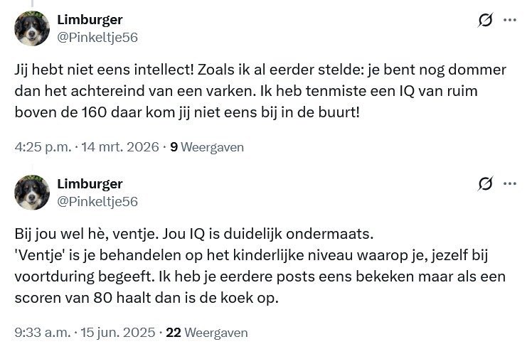 Paris Haming tweet media