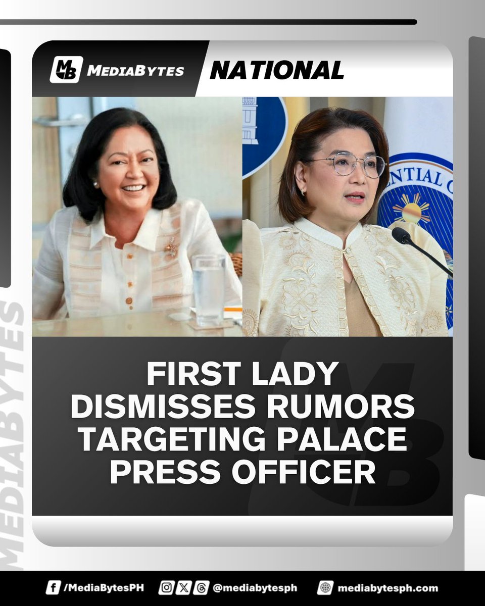 MediaBytes tweet media