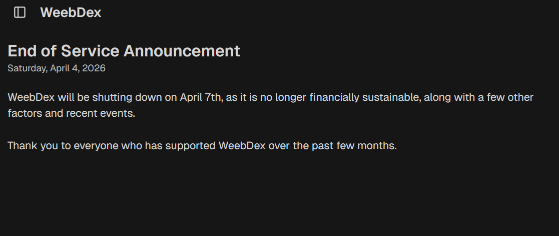 🐇 sky tweet media