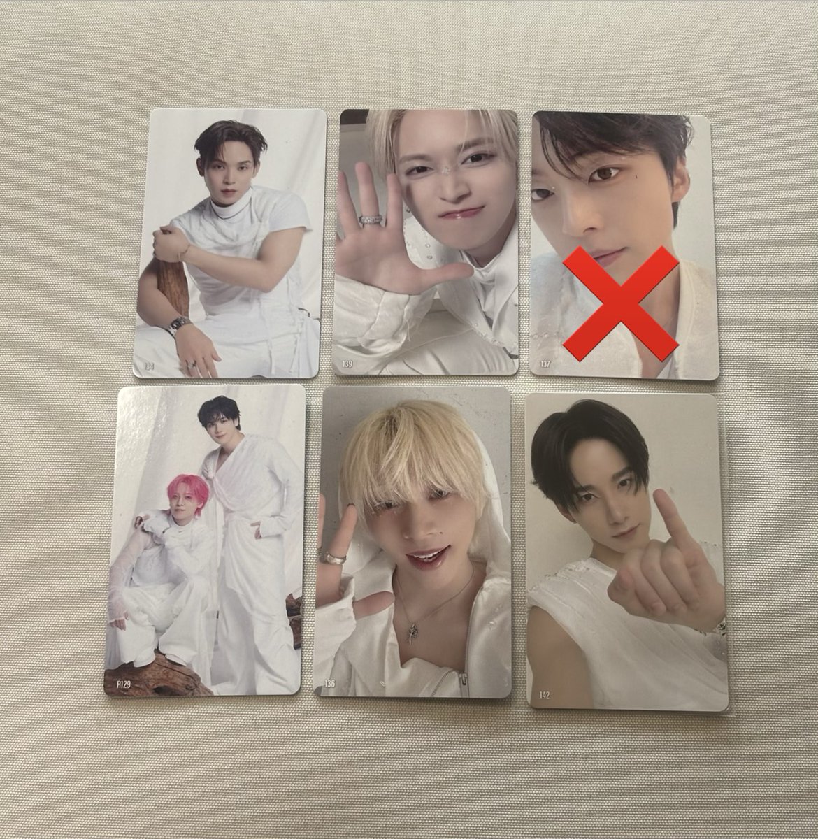 もりもり tweet media