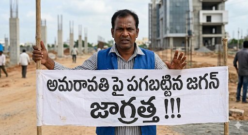 Yellow Dynamo 🔥 tweet media